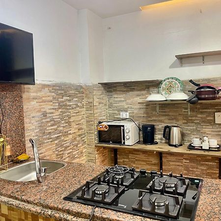 Cheops Pyramids Inn Kafret el-Gabal Екстериор снимка