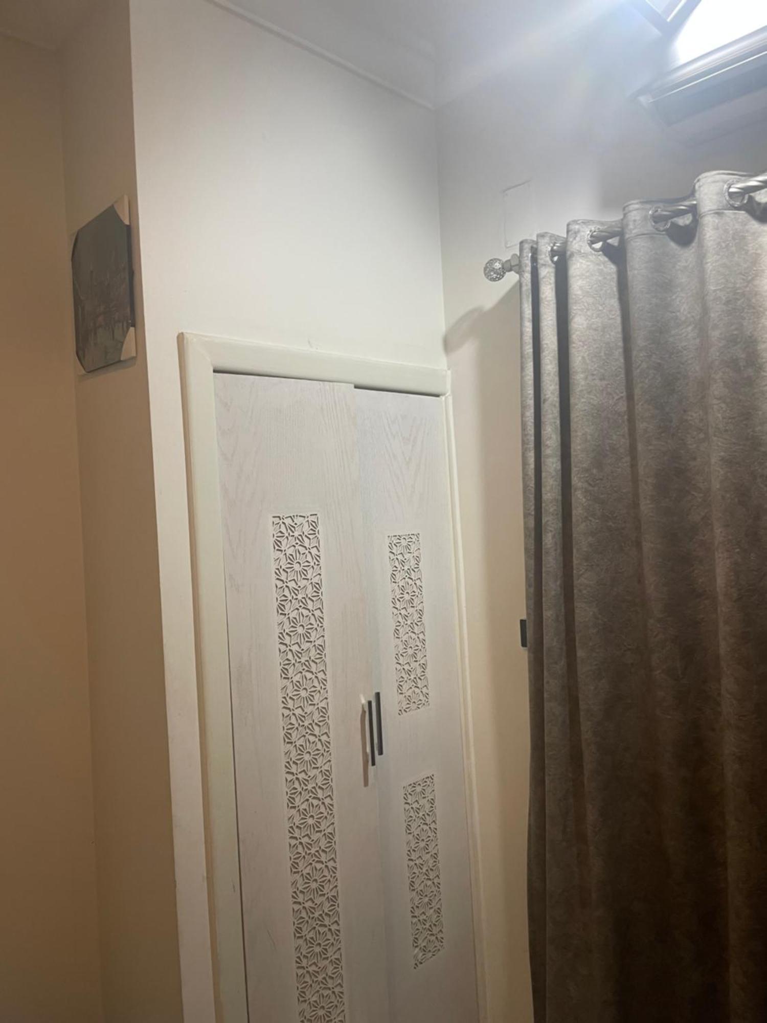 Cheops Pyramids Inn Kafret el-Gabal Екстериор снимка